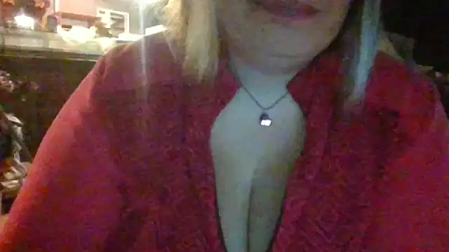 maria38xxx online show from 09.29.25