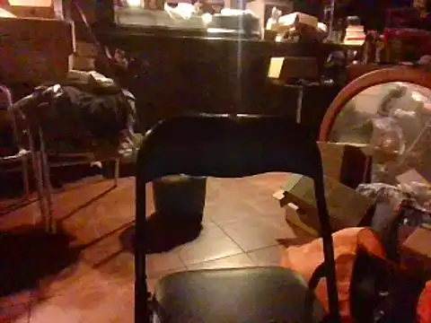 maria38xxx online show from 09.30.25