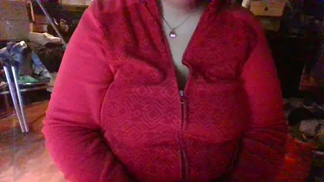 maria38xxx online show from 10.01.25