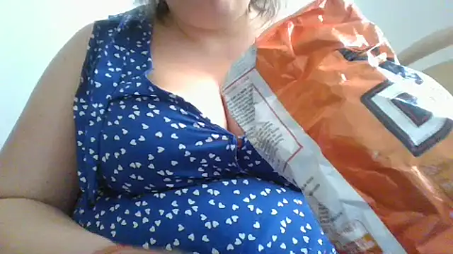 maria38xxx online show from 10.07.25