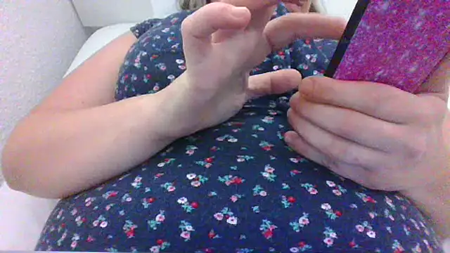 maria38xxx online show from 10.09.25