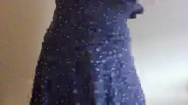 maria38xxx online show from 10.11.25