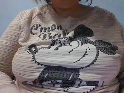 maria38xxx online show from 11.17.25