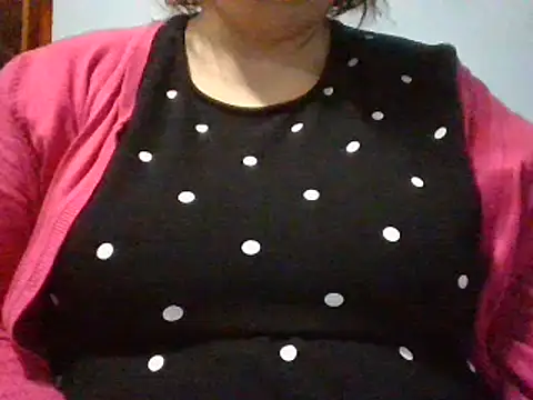 maria38xxx online show from 12.16.25