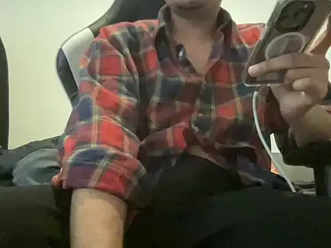 Har3199 online show from 10.22.25