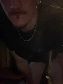 Naughty Excitement online show from 12.16.24