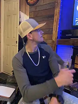 Naughty Excitement online show from 02.24.26