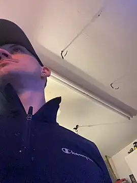 Naughty Excitement online show from 03.04.26