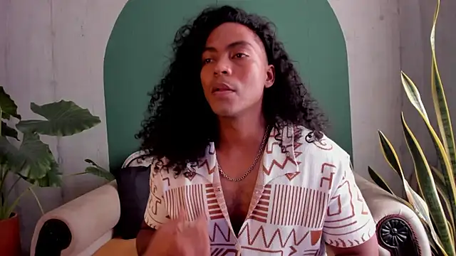 noah jones   online show from 11.21.25