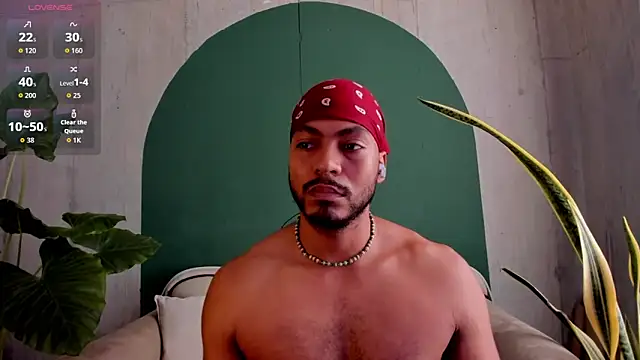 noah jones   online show from 12.15.25