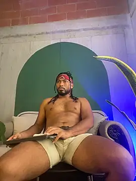 noah jones   online show from 02.09.26