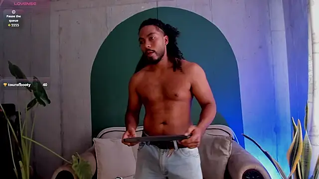 noah jones   online show from 02.13.26