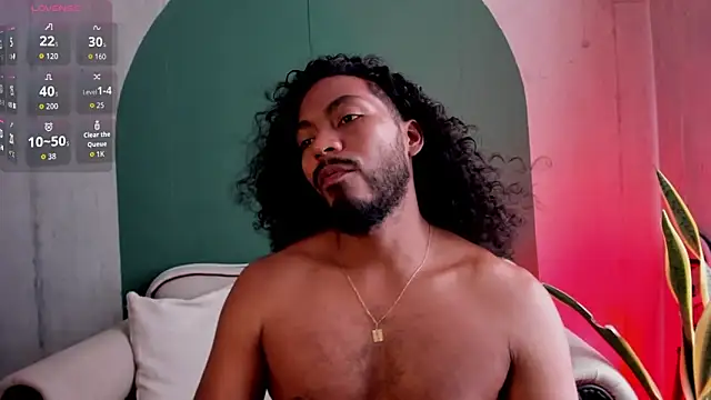 noah jones   online show from 04.01.26