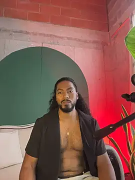 noah jones   online show from 04.14.26