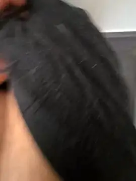 hungarian dick online show from 10.05.25