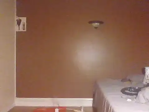 Snapshot of smdog1 chatting on 01.02.25 smdog1 online show from 01.02.25