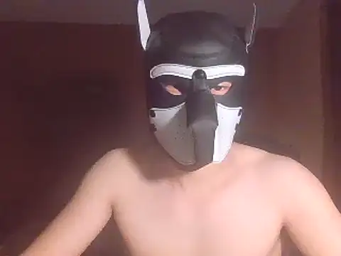 Snapshot of smdog1 chatting on 01.24.25 smdog1 online show from 01.24.25