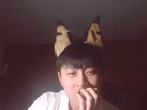 Snapshot of smdog1 chatting on 01.27.25 smdog1 online show from 01.27.25