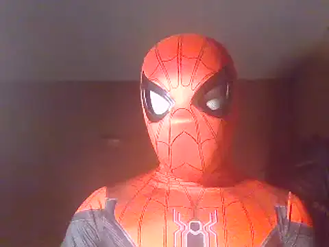 Snapshot of smdog1 chatting on 01.28.25 smdog1 online show from 01.28.25