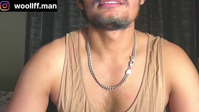 Snapshot of dickpois0n chatting on 12.04.24 dickpois0n online show from 12.04.24