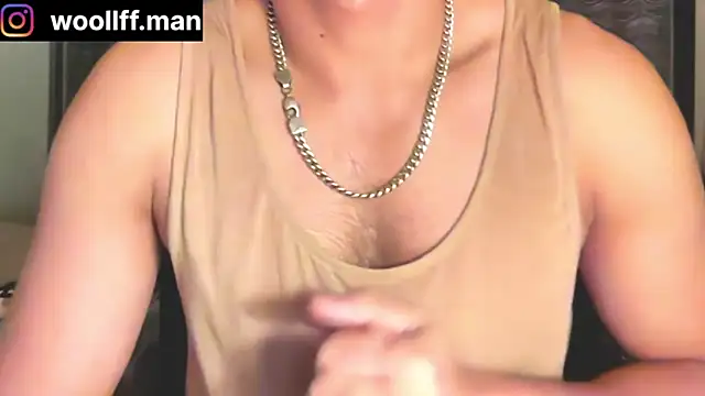 Snapshot of dickpois0n chatting on 12.11.24 dickpois0n online show from 12.11.24