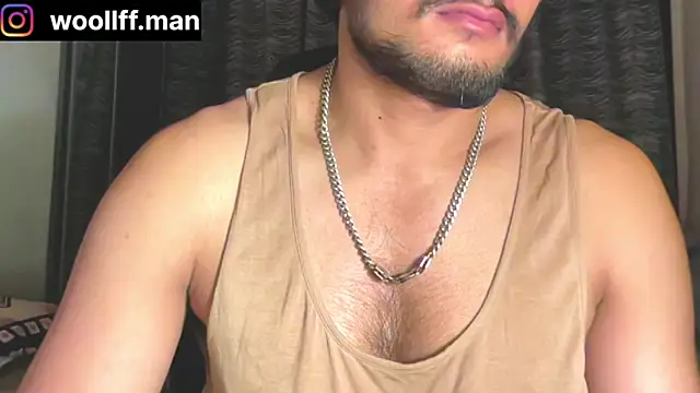 Snapshot of dickpois0n chatting on 12.12.24 dickpois0n online show from 12.12.24