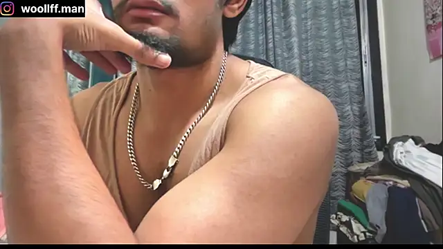 Snapshot of dickpois0n chatting on 12.16.24 dickpois0n online show from 12.16.24