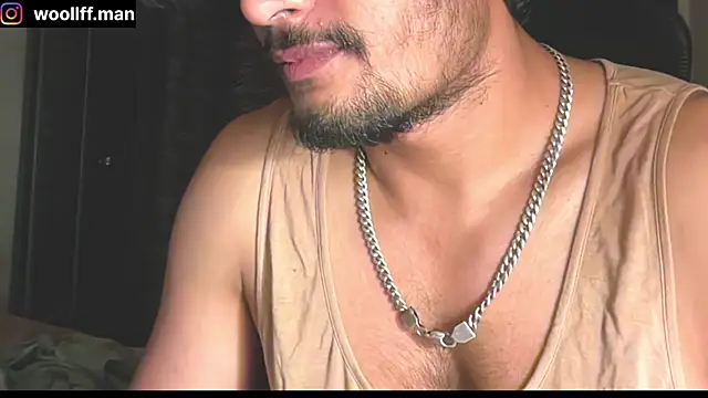 Snapshot of dickpois0n chatting on 12.19.24 dickpois0n online show from 12.19.24