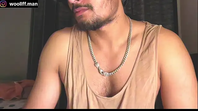 Snapshot of dickpois0n chatting on 12.20.24 dickpois0n online show from 12.20.24