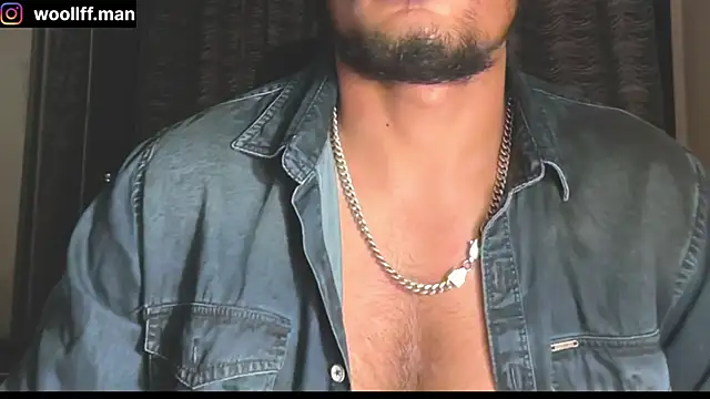 Snapshot of dickpois0n chatting on 12.22.24 dickpois0n online show from 12.22.24