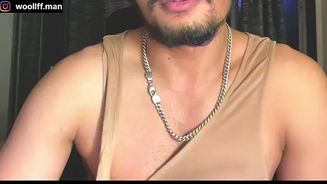 Snapshot of dickpois0n chatting on 12.23.24 dickpois0n online show from 12.23.24