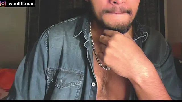 Snapshot of dickpois0n chatting on 12.24.24 dickpois0n online show from 12.24.24