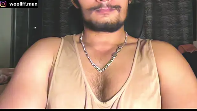 Snapshot of dickpois0n chatting on 12.25.24 dickpois0n online show from 12.25.24