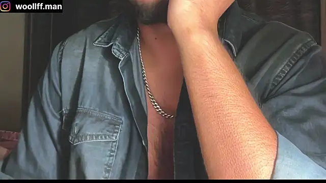 Snapshot of dickpois0n chatting on 12.27.24 dickpois0n online show from 12.27.24