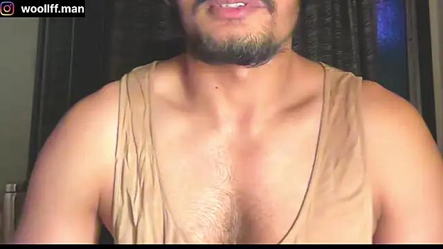 Snapshot of dickpois0n chatting on 12.28.24 dickpois0n online show from 12.28.24