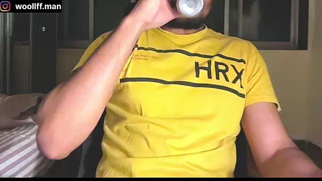 Snapshot of dickpois0n chatting on 01.16.25 dickpois0n online show from 01.16.25