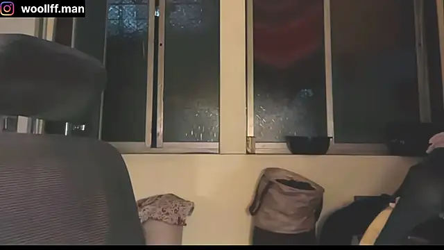 Snapshot of dickpois0n chatting on 01.17.25 dickpois0n online show from 01.17.25