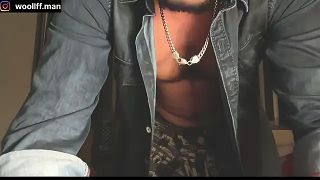 Snapshot of dickpois0n chatting on 01.20.25 dickpois0n online show from 01.20.25