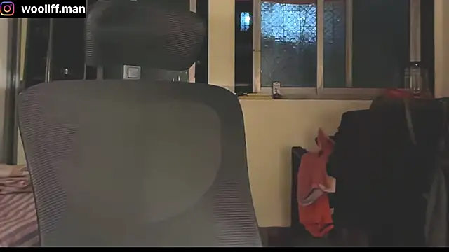 Snapshot of dickpois0n chatting on 01.21.25 dickpois0n online show from 01.21.25