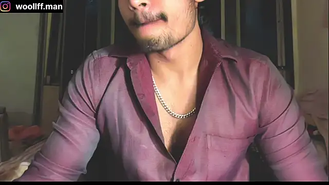 Snapshot of dickpois0n chatting on 01.22.25 dickpois0n online show from 01.22.25