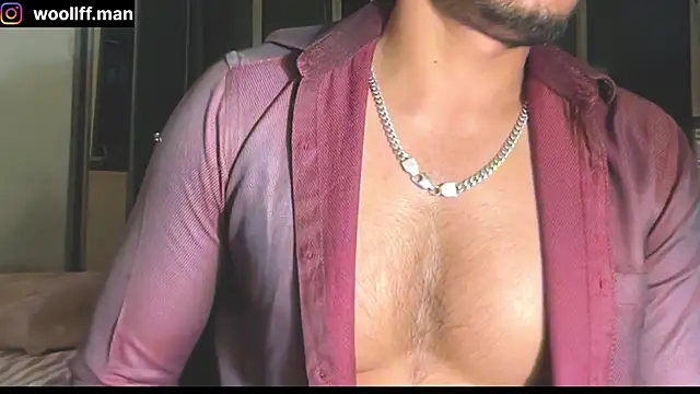 Snapshot of dickpois0n chatting on 01.23.25 dickpois0n online show from 01.23.25