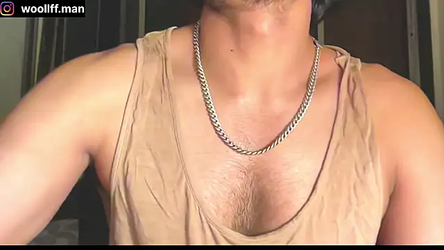 Snapshot of dickpois0n chatting on 01.28.25 dickpois0n online show from 01.28.25