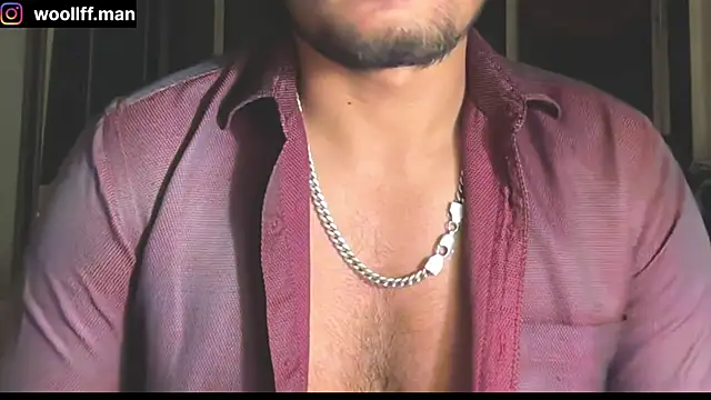 Snapshot of dickpois0n chatting on 02.01.25 dickpois0n online show from 02.01.25