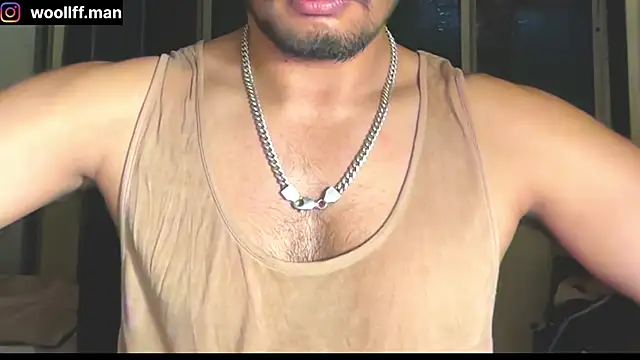 Snapshot of dickpois0n chatting on 02.02.25 dickpois0n online show from 02.02.25