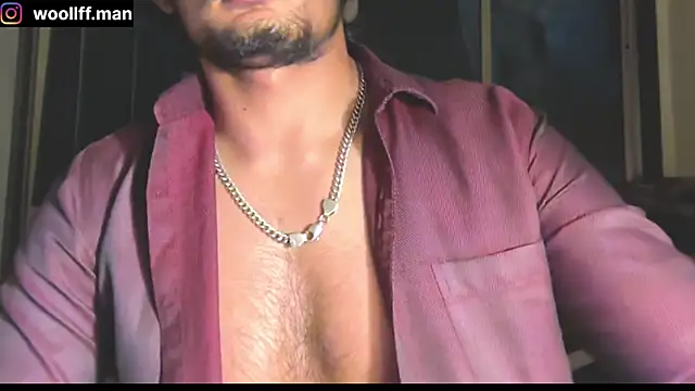 Snapshot of dickpois0n chatting on 02.07.25 dickpois0n online show from 02.07.25