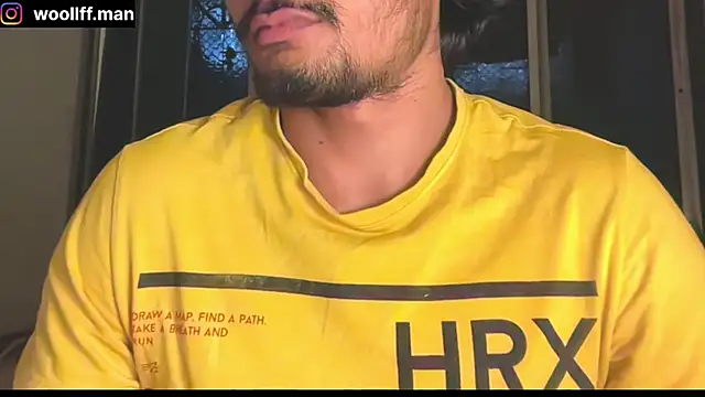 Snapshot of dickpois0n chatting on 02.16.25 dickpois0n online show from 02.16.25