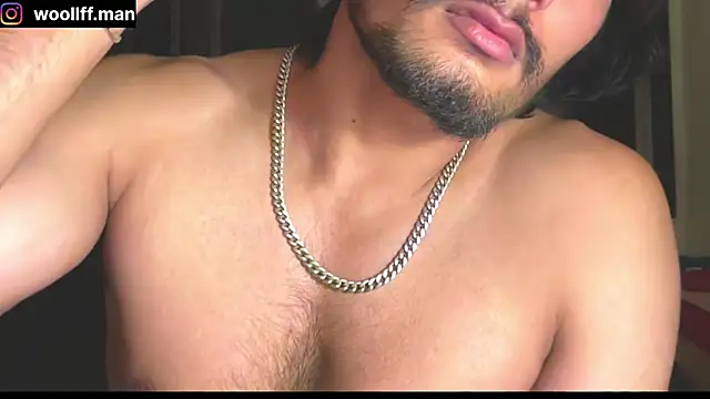 Snapshot of dickpois0n chatting on 02.20.25 dickpois0n online show from 02.20.25