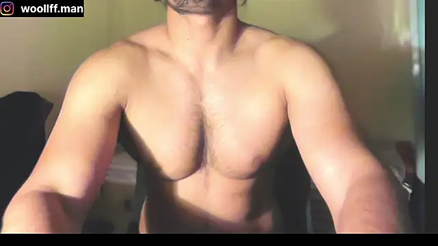 Snapshot of dickpois0n chatting on 09.08.25 dickpois0n online show from 09.08.25