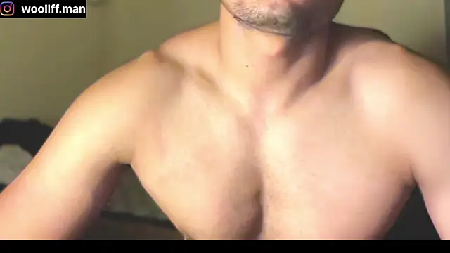 Snapshot of dickpois0n chatting on 09.27.25 dickpois0n online show from 09.27.25