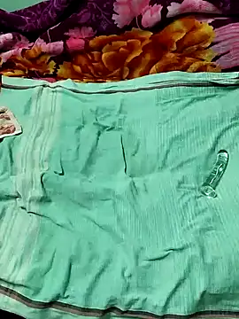 Snapshot of ManWaves chatting on 02.03.25 ManWaves online show from 02.03.25